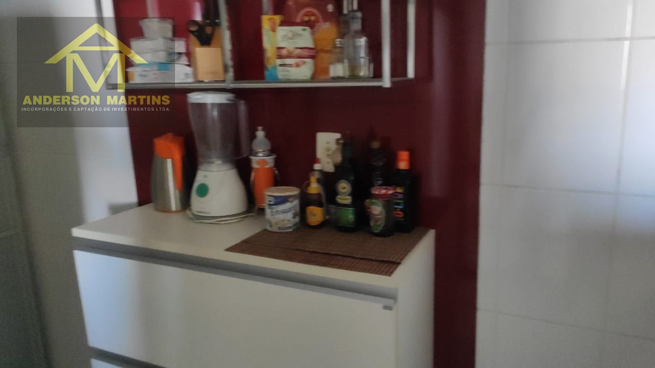 Apartamento à venda com 2 quartos, 2 banheiros, 1 vaga e 65m² no Praia da Costa, Vila Velha (ES) — foto 10 de 20