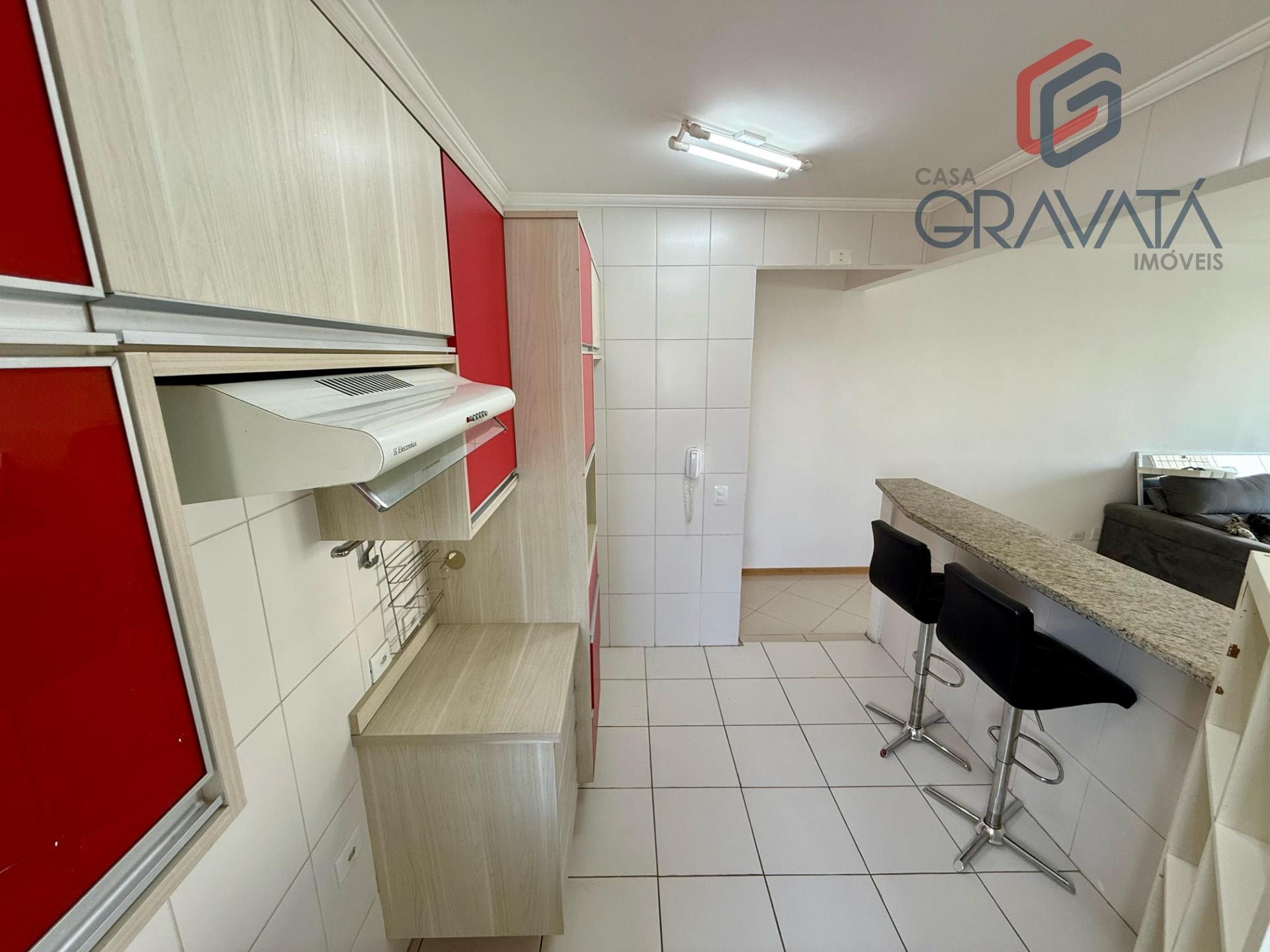 Apartamento à venda com 3 quartos, 1 suíte, 2 vagas e 78m² no Baeta Neves, São Bernardo do Campo (SP) — foto 13 de 30