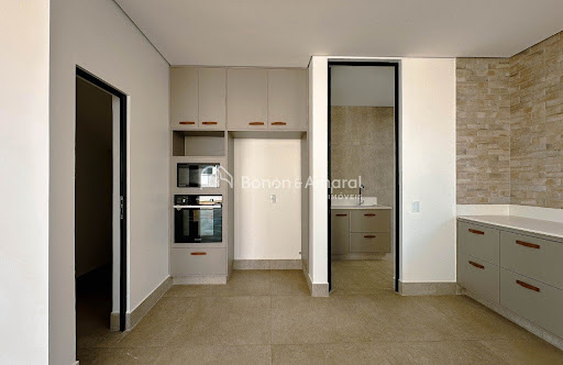 Casa de Condomínio, 5 quartos - Foto 13