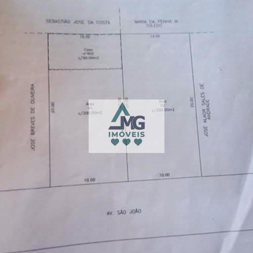 Comercial à venda com 2 banheiros, 8 vagas e 272m² no Vila Jessé, Três Corações (MG) — foto 10 de 15