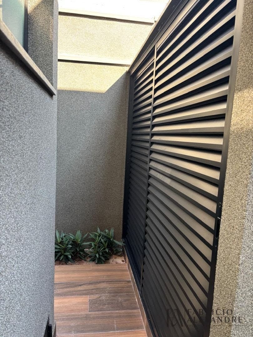 Casa à venda com 3 quartos, 3 suítes, 2 vagas e 209m² no Village Damha Mirassol I, Mirassol (SP) — foto 29 de 30