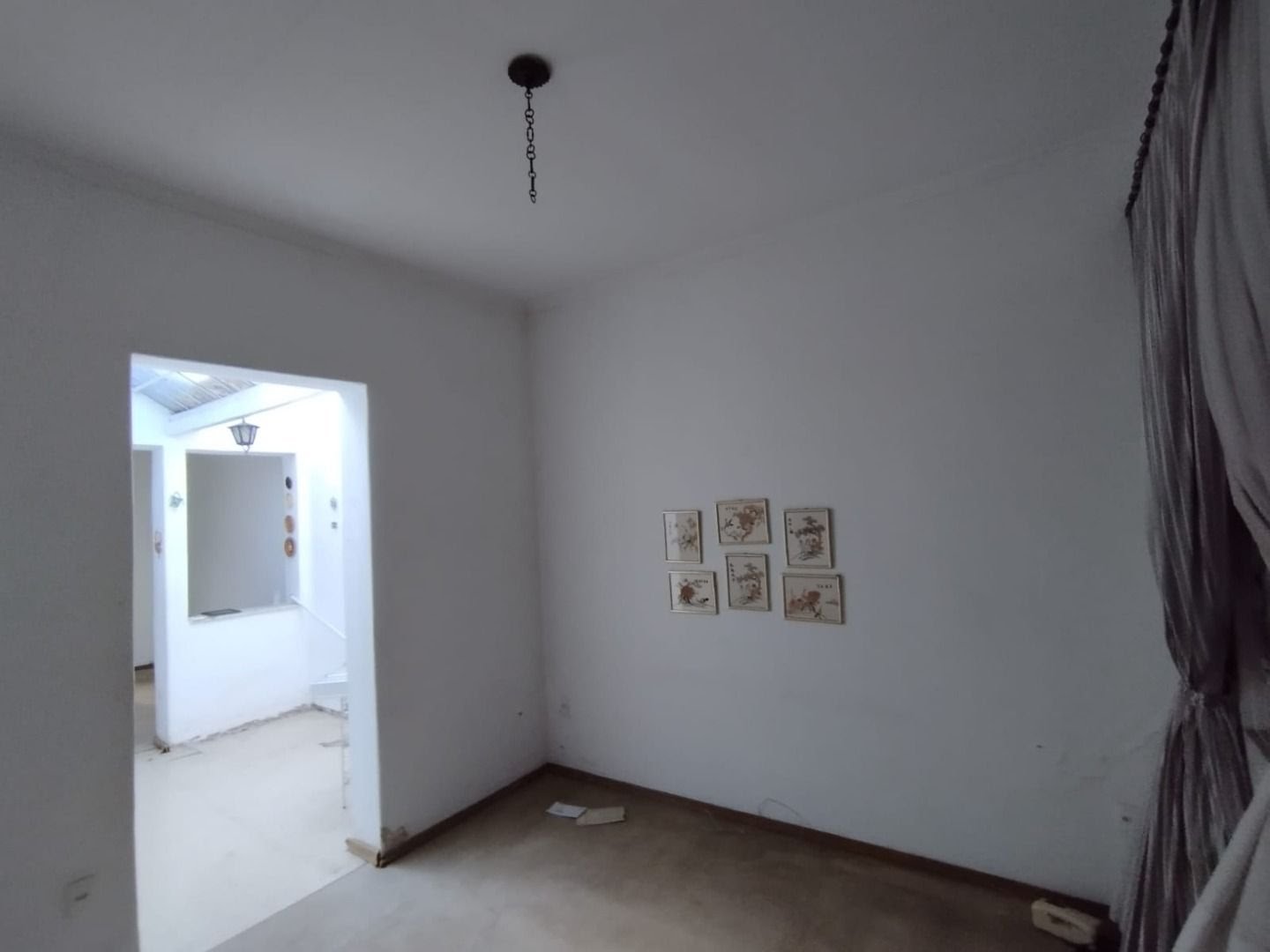 Casa à venda com 3 quartos, 1 banheiro e 147m² no Centro, Sorocaba (SP) — foto 13 de 16