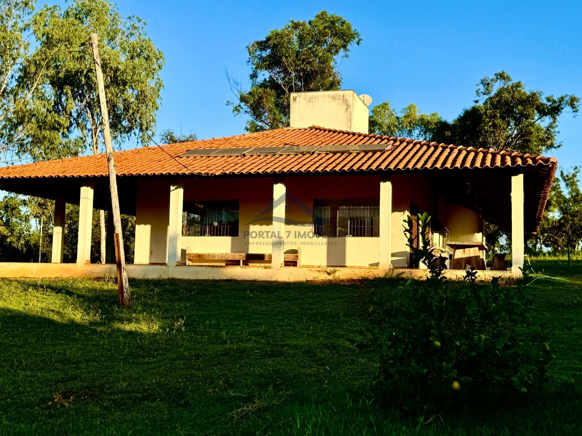 Rural à venda com 42213m² de terreno no Estiva, Sete Lagoas (MG) — foto 12 de 30