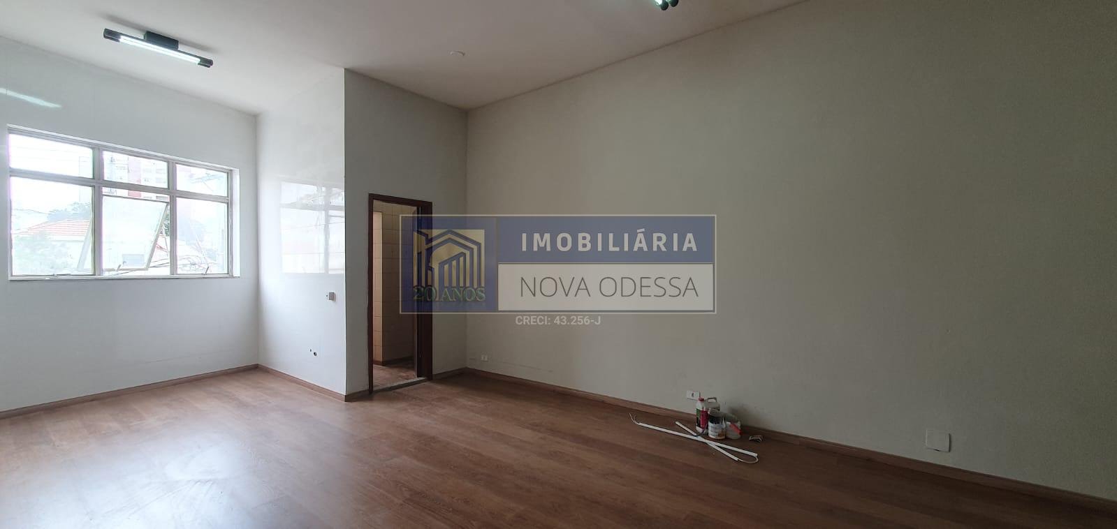 Comercial à venda com 4 banheiros, 4 vagas e 546m² no Centro, Americana (SP) — foto 8 de 25