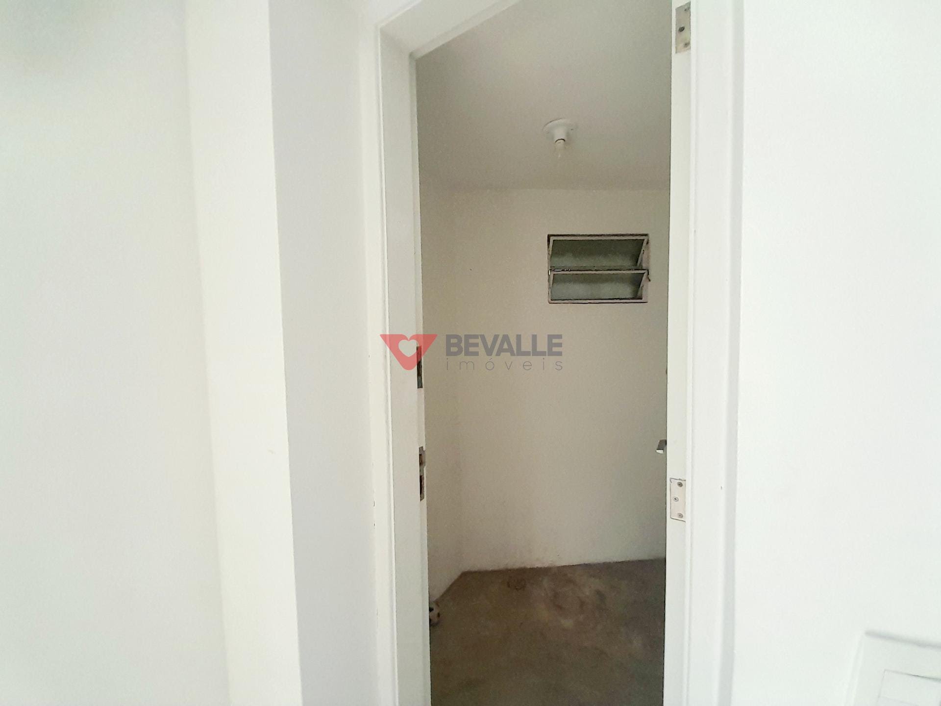 Comercial para alugar com 4 banheiros, 1 vaga e 241m² no Lagoa, Rio de Janeiro (RJ) — foto 29 de 30