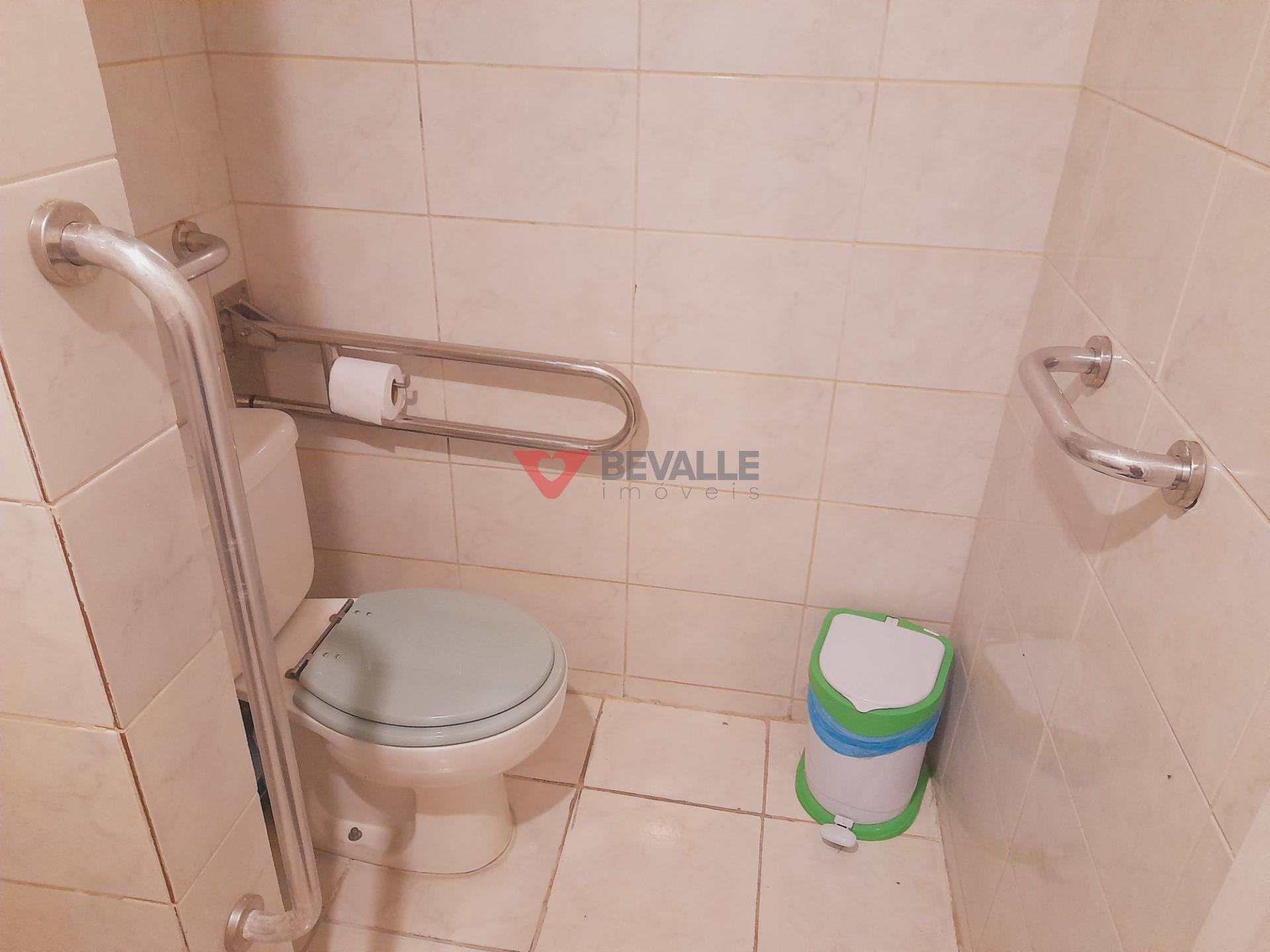 Comercial à venda com 3 banheiros, 1 vaga e 348m² no Botafogo, Rio de Janeiro (RJ) — foto 13 de 30