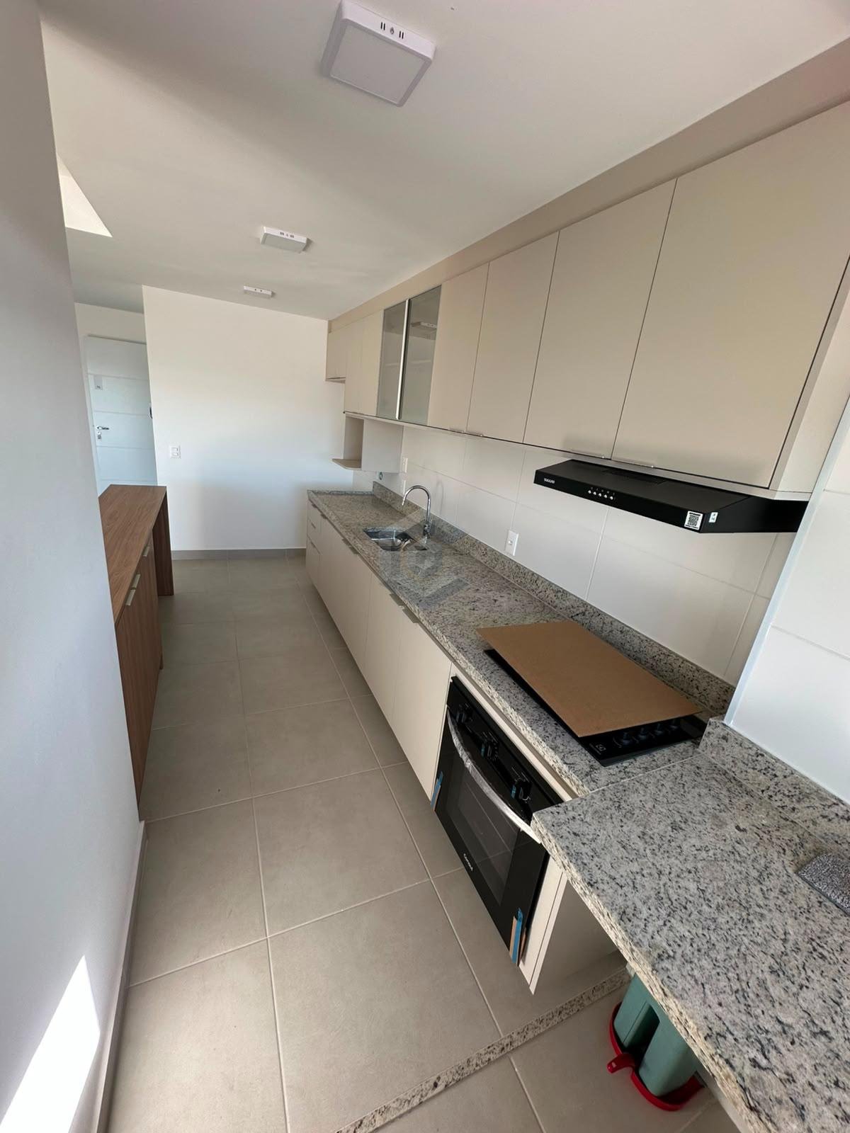 Apartamento à venda com 2 quartos, 1 suíte, 2 vagas e 78m² no Jardim Portal da Colina, Sorocaba (SP) — foto 23 de 30