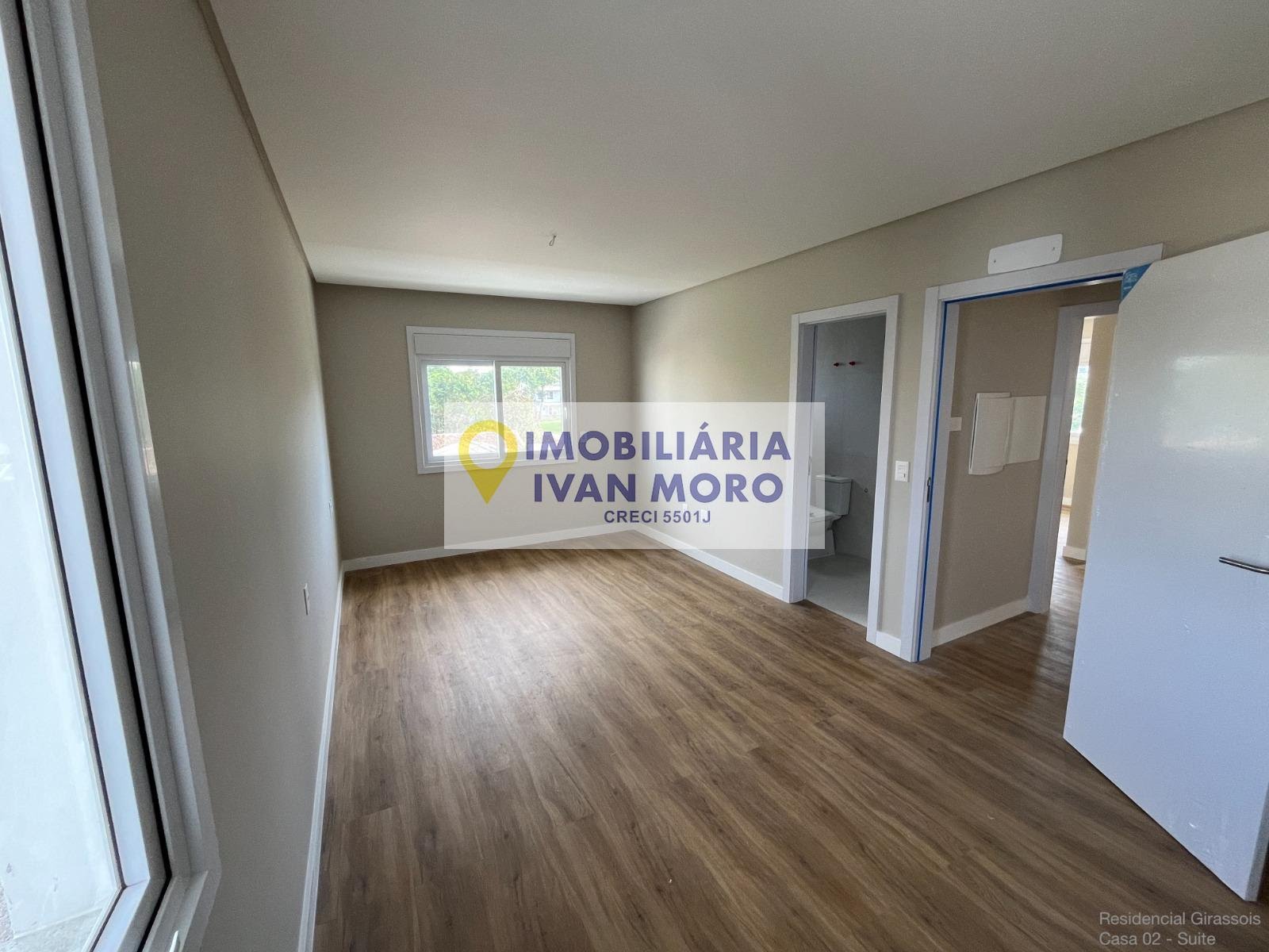 Casa à venda com 3 quartos, 3 suítes, 2 vagas e 199m² no Daniela, Florianópolis (SC) — foto 8 de 16