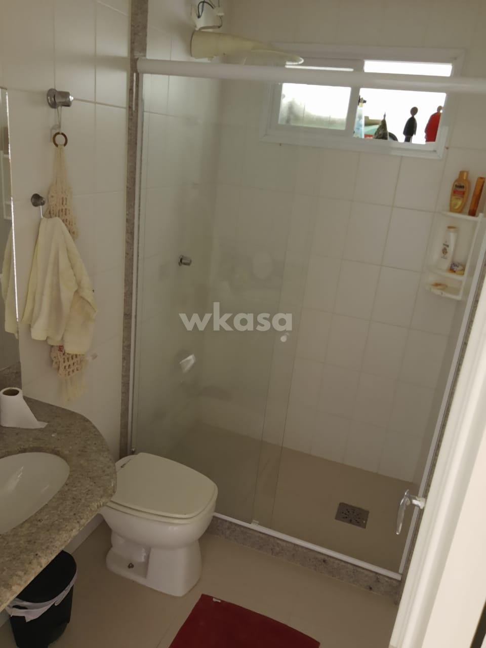 Cobertura à venda com 4 quartos, 4 suítes, 2 vagas e 268m² no Centro, Guarapari (ES) — foto 23 de 30