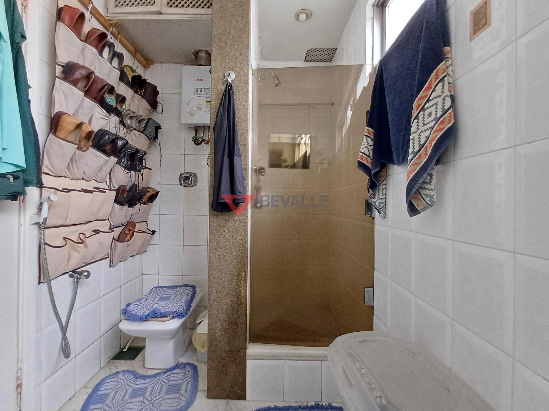 Cobertura à venda com 3 quartos, 1 suíte, 1 vaga e 200m² no Botafogo, Rio de Janeiro (RJ) — foto 16 de 30