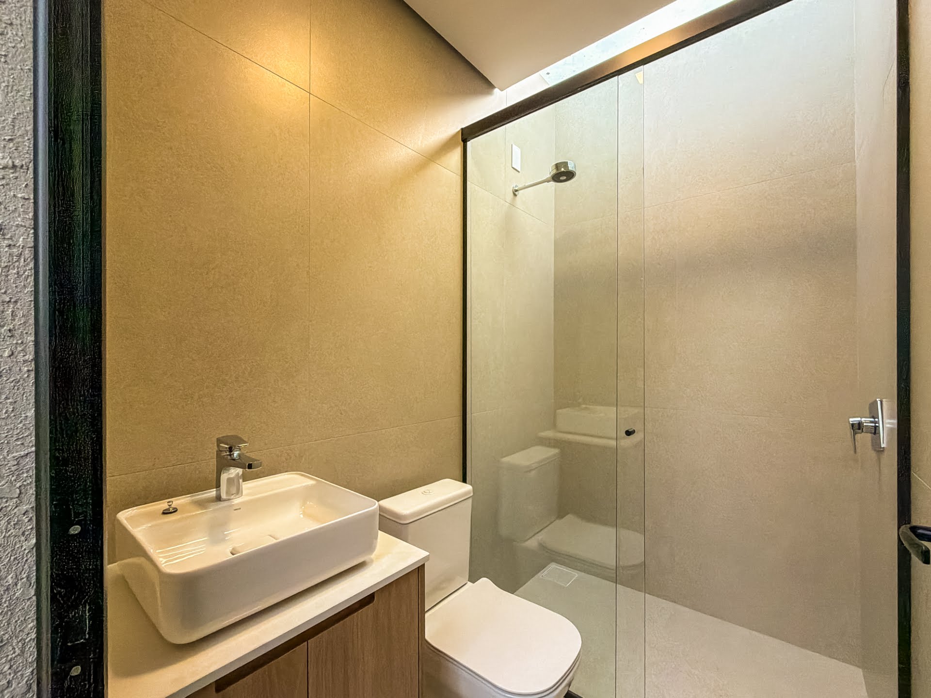 Casa à venda com 3 quartos, 3 suítes, 4 vagas e 213m² no Sapezal, Indaiatuba (SP) — foto 25 de 30