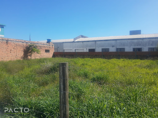 Terreno em Alto Feliz  -  Araranguá