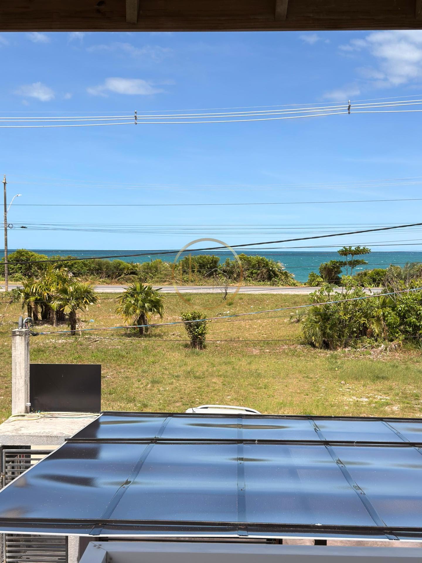 Apartamento à venda com 2 quartos, 1 suíte, 1 vaga e 70m² no Nova Cabrália, Santa Cruz Cabrália (BA) — foto 8 de 13