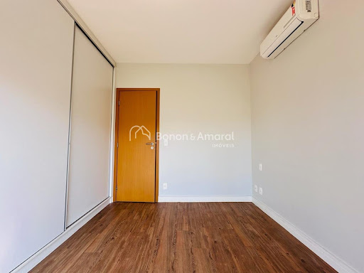 Casa de Condomínio, 3 quartos - Foto 24