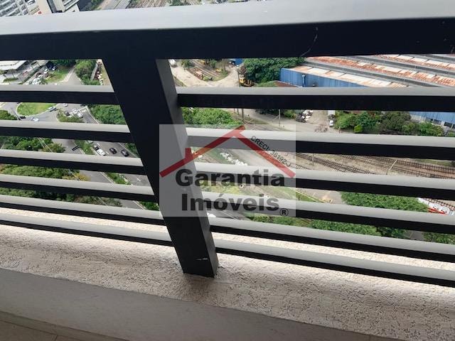 Comercial à venda com 1 banheiro, 1 vaga e 40m² no Centro, Osasco (SP) — foto 2 de 20
