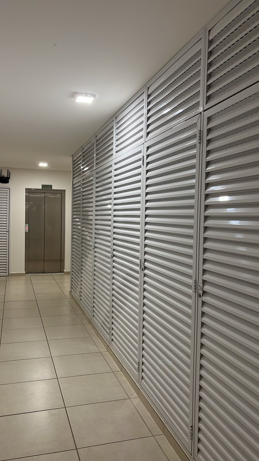 Apartamento para alugar com 2 quartos, 2 suítes, 2 vagas e 70m² no Itaguá, Ubatuba (SP) — foto 11 de 12