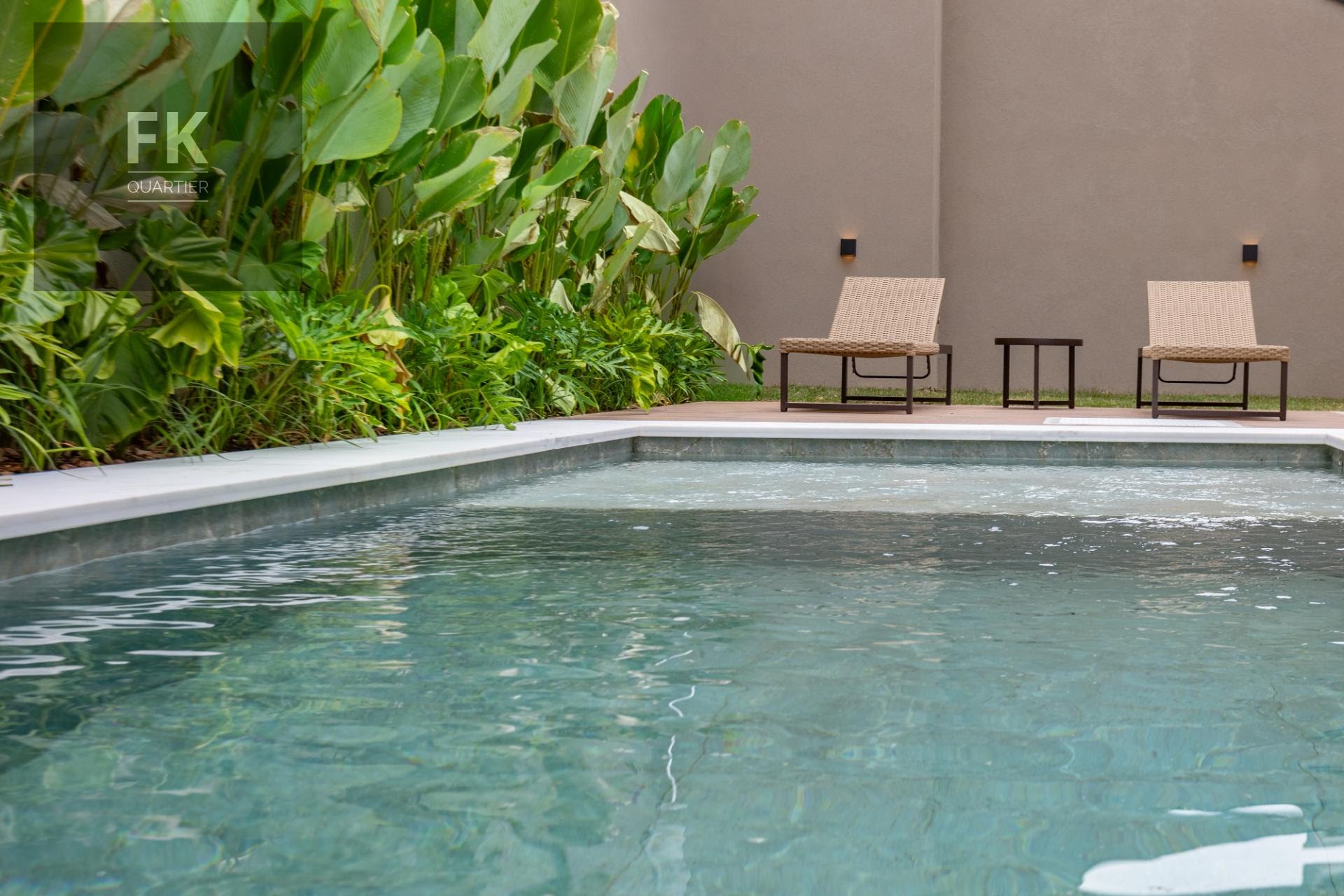 Casa à venda com 4 quartos, 4 suítes, 4 vagas e 370m² no Residencial Burle Marx, Santana de Parnaíba (SP) — foto 12 de 30
