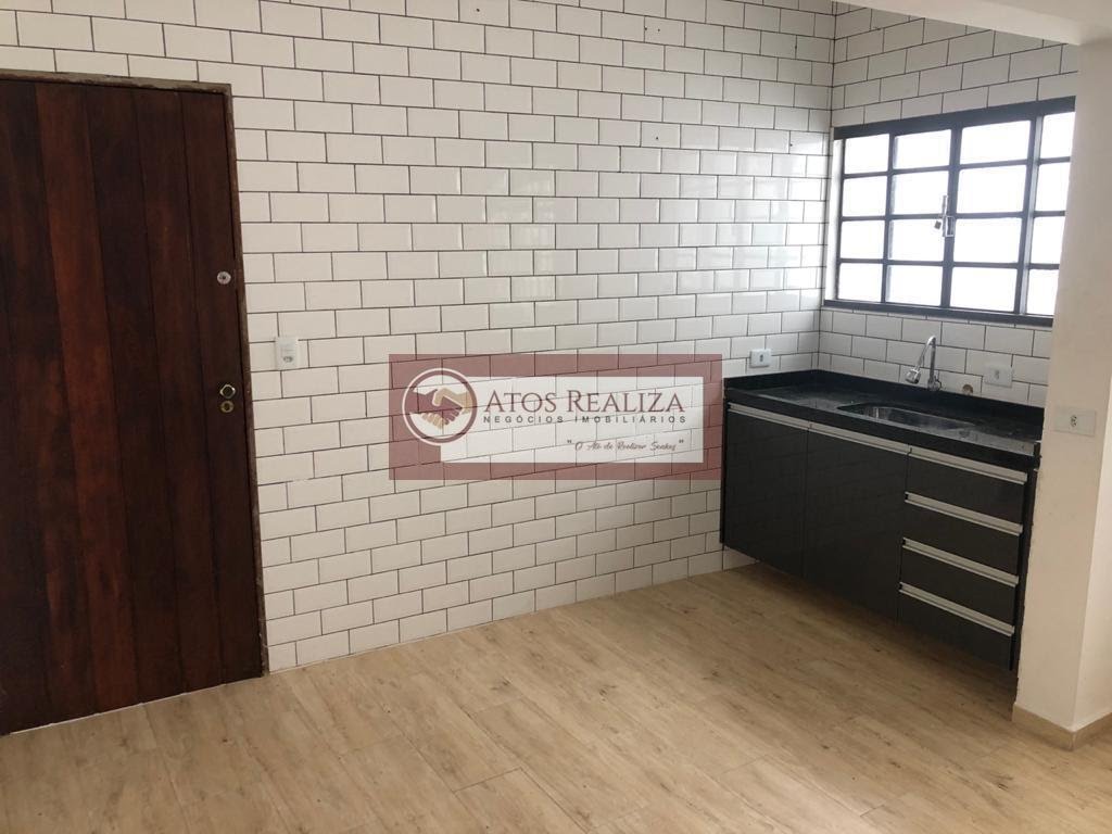 Casa à venda com 2 quartos, 2 suítes, 2 vagas e 108m² no Interlagos, São Paulo (SP) — foto 24 de 30