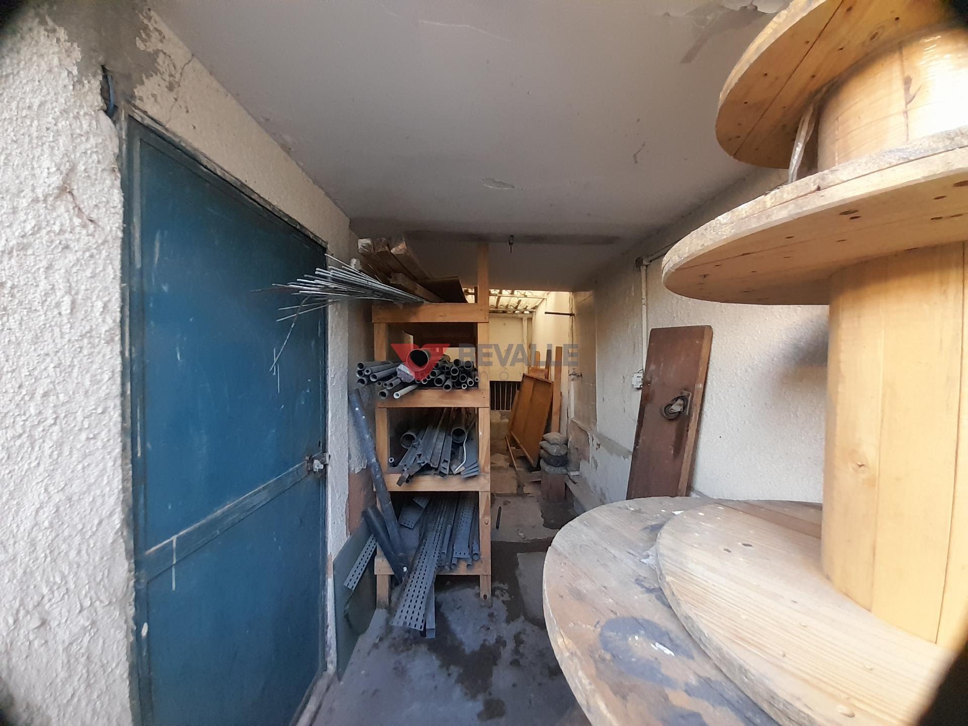 Comercial à venda com 4 banheiros, 2 vagas e 322m² no Imperial de São Cristóvão, Rio de Janeiro (RJ) — foto 24 de 24