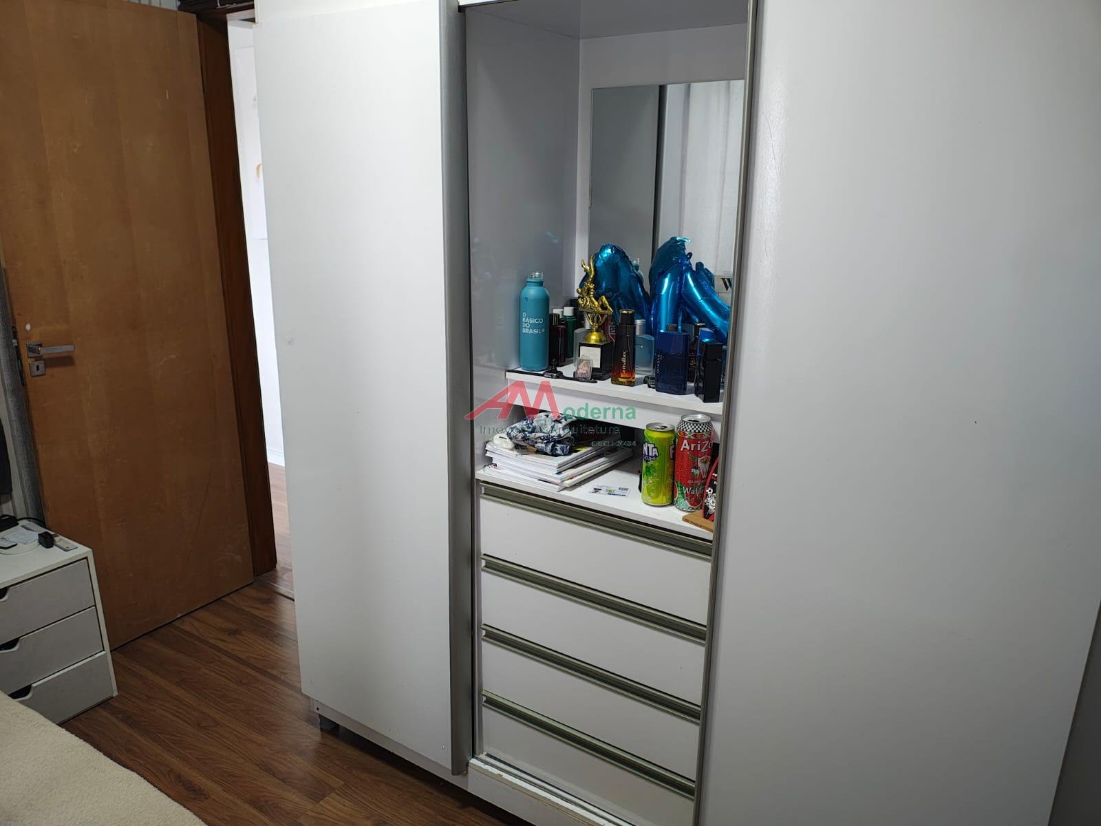 Casa à venda com 3 quartos, 2 suítes, 2 vagas e 152m² no Paulicéia, São Bernardo do Campo (SP) — foto 26 de 30