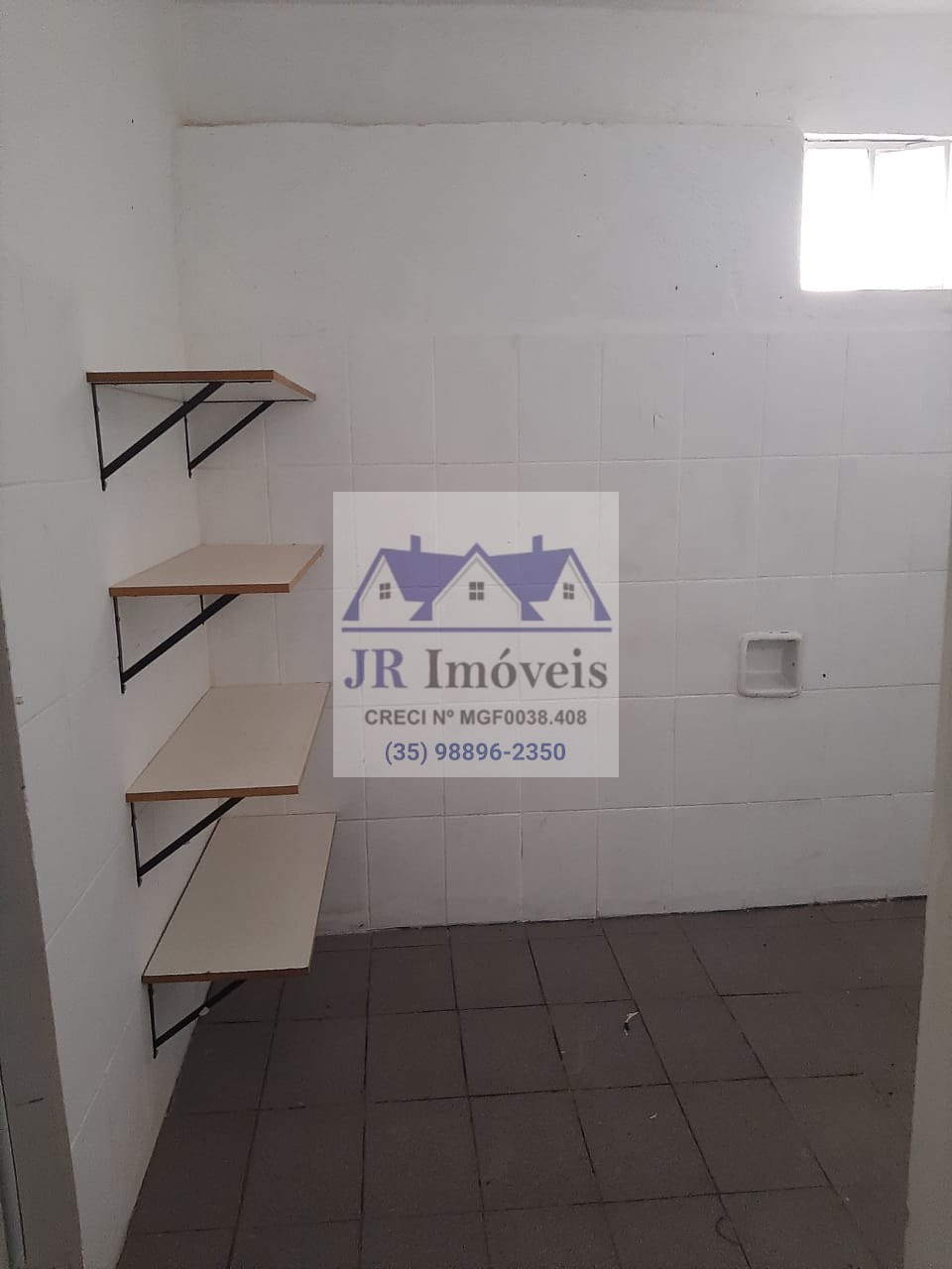 Comercial à venda com 600m² no Santa Barbara, Piranguinho (MG) — foto 12 de 26