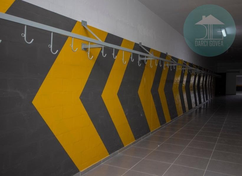 Apartamento à venda com 3 quartos, 1 suíte, 1 vaga e 66m² no Freguesia do Ó, São Paulo (SP) — foto 16 de 24