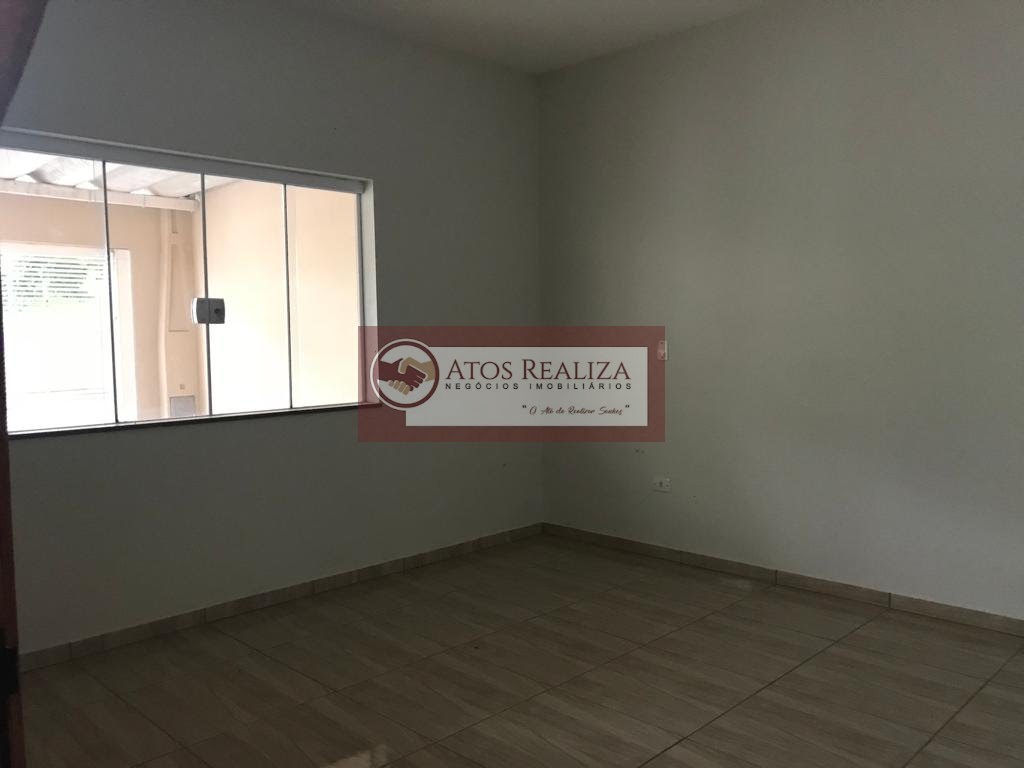 Casa à venda com 3 quartos, 2 banheiros, 2 vagas e 180m² no Jardim Nossa Senhora de Fátima, Tatuí (SP) — foto 6 de 22