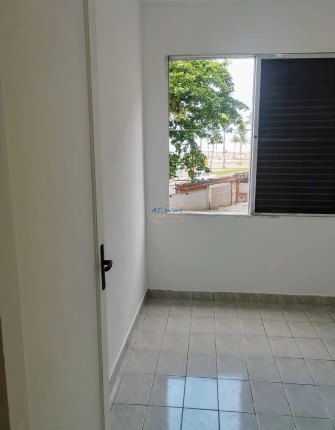 Apartamento à venda com 2 quartos, 1 banheiro e 45m² no Cidade Ocian, Praia Grande (SP) — foto 6 de 18