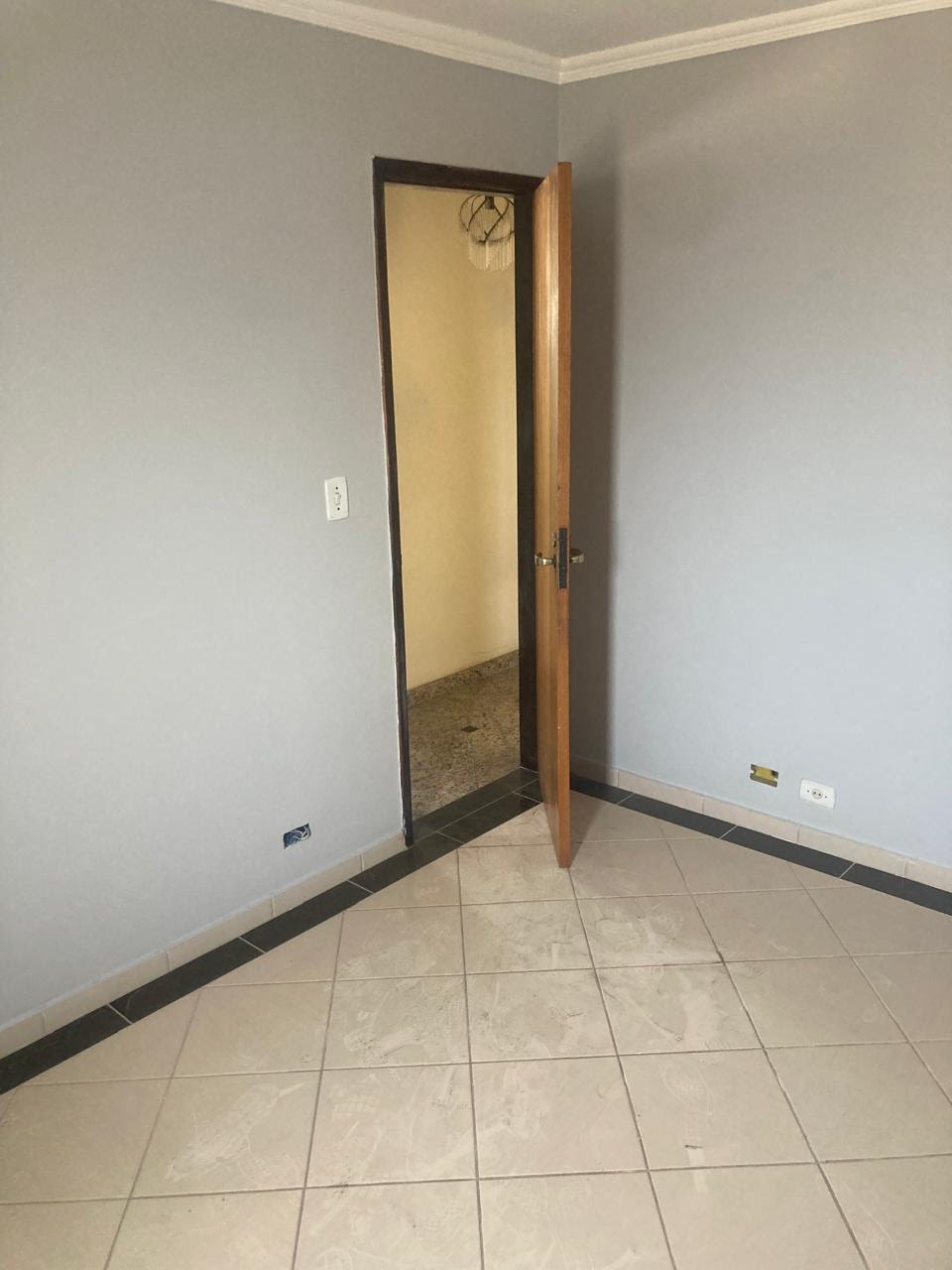 Apartamento à venda com 3 quartos, 1 suíte, 1 vaga e 106m² no Vila Marina, São Paulo (SP) — foto 21 de 30