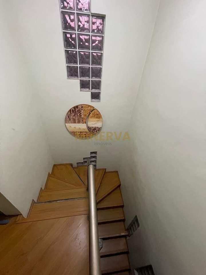 Casa para alugar com 4 quartos, 4 suítes, 8 vagas e 750m² no Vila São Geraldo, São Paulo (SP) — foto 15 de 30