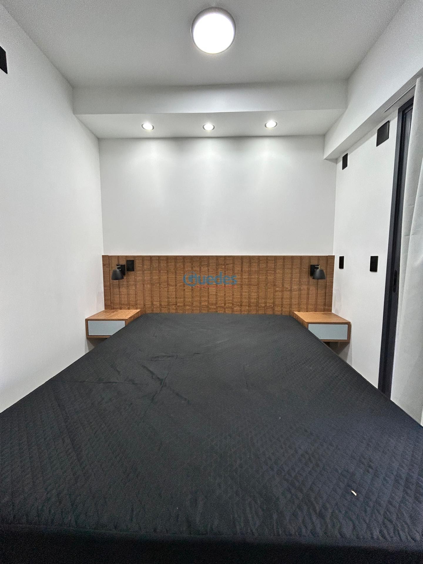 Studio à venda com 1 quarto, 1 banheiro e 25m² no Brooklin, São Paulo (SP) — foto 8 de 17