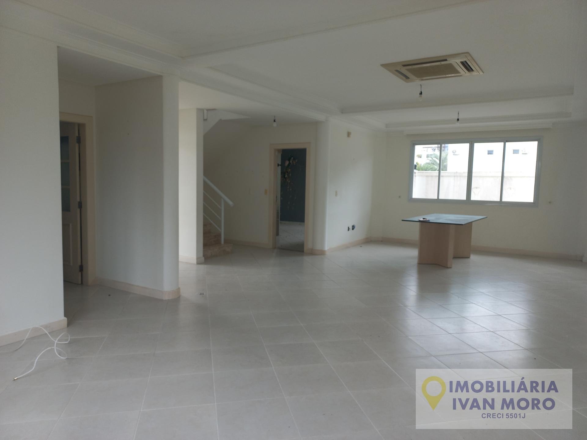 Casa à venda com 5 quartos, 3 suítes, 2 vagas e 286m² no Jurerê, Florianópolis (SC) — foto 13 de 30