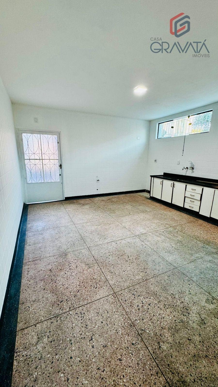 Casa à venda com 2 quartos, 2 banheiros, 2 vagas e 166m² no Bangú, Santo André (SP) — foto 13 de 17