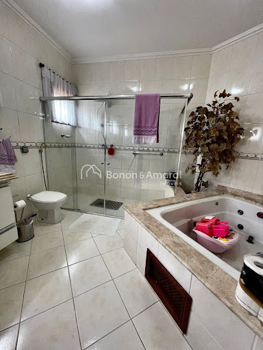 Casa de Condomínio, 4 quartos - Foto 13