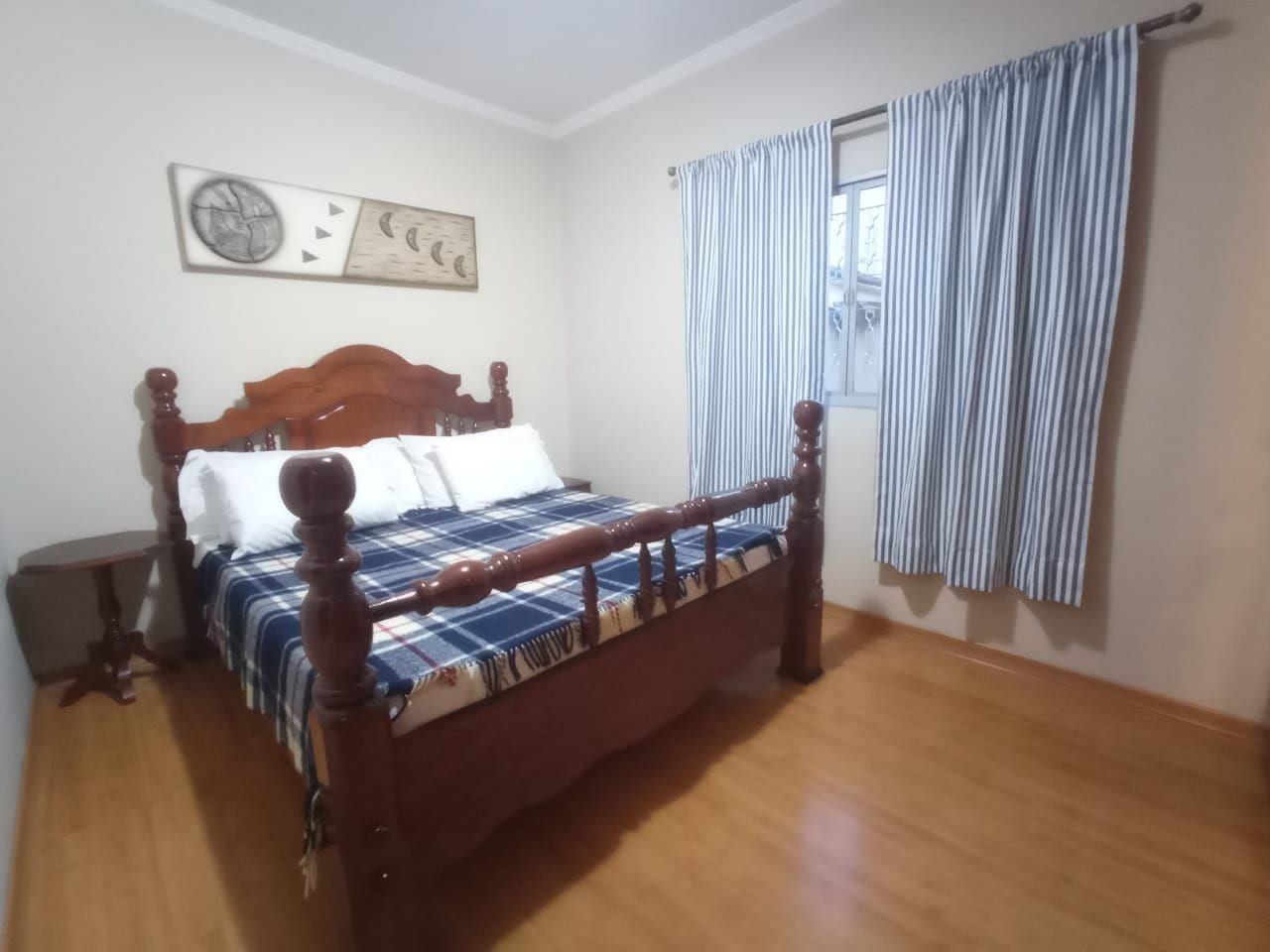 Sobrado, 3 quartos, 200 m² - Foto 41