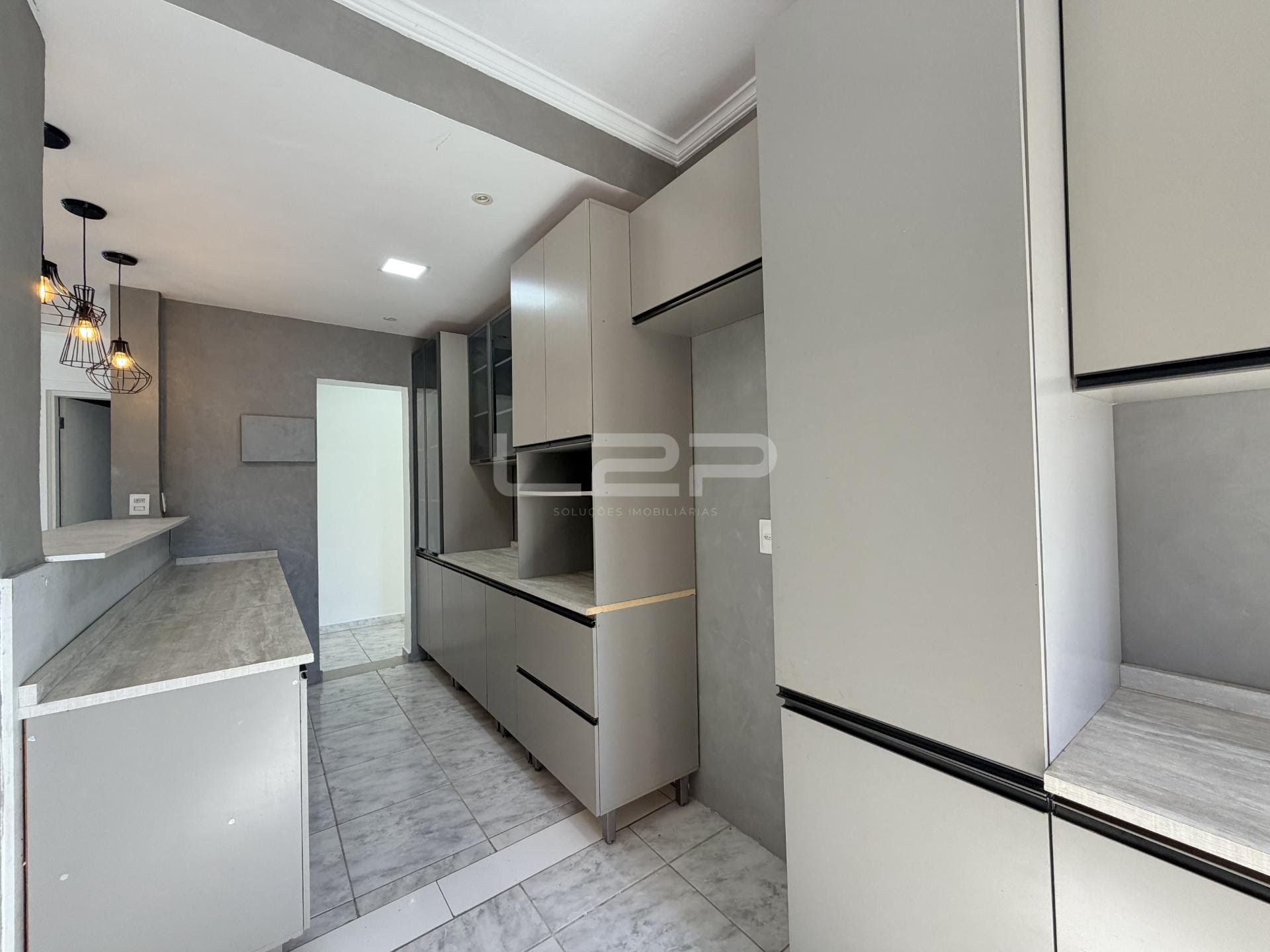 Casa à venda com 3 quartos, 2 suítes, 5 vagas e 307m² no Do Pinherinho, Itupeva (SP) — foto 13 de 30