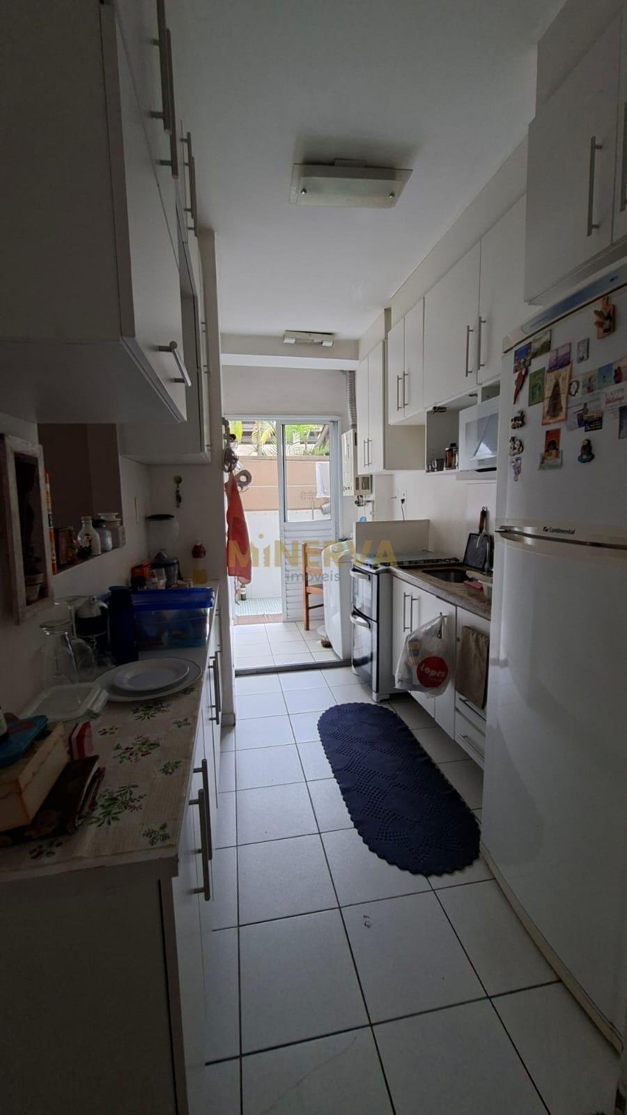 Apartamento à venda com 2 quartos, 1 suíte, 1 vaga e 128m² no Macedo, Guarulhos (SP) — foto 3 de 30