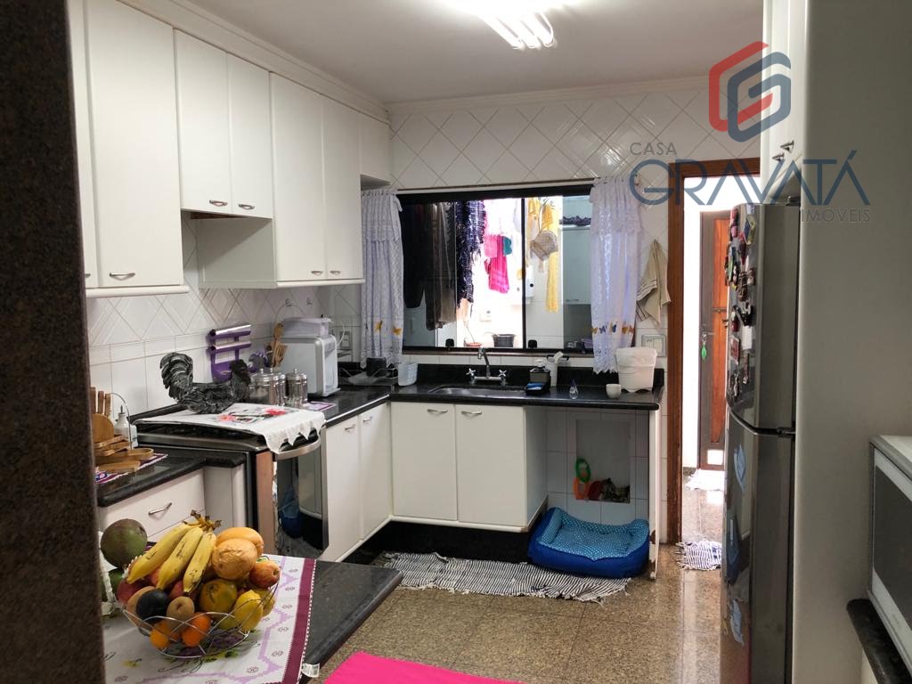 Casa à venda com 4 quartos, 3 suítes, 3 vagas e 1992m² no Vila Prudente, São Paulo (SP) — foto 20 de 26