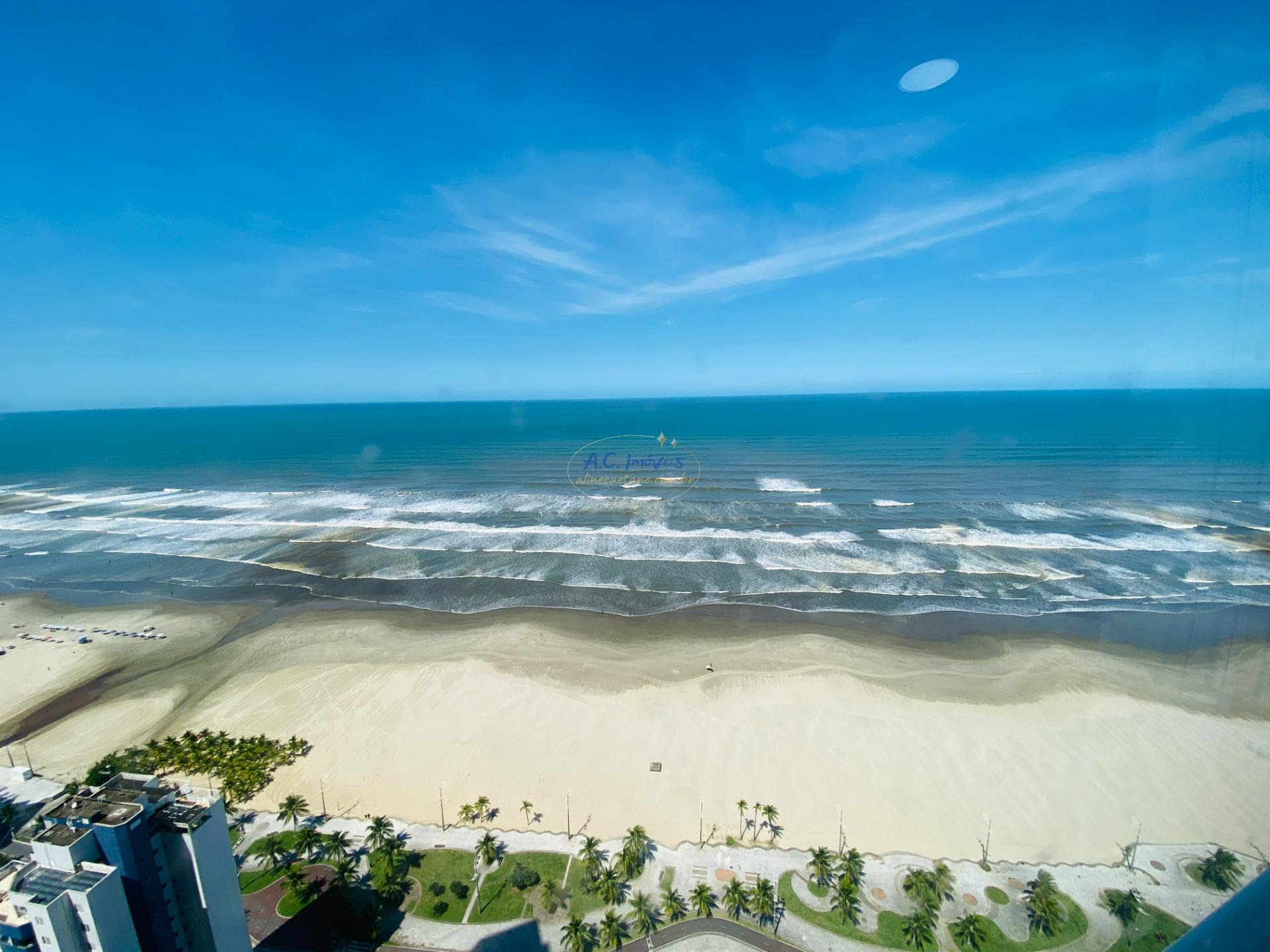 Apartamento à venda com 3 quartos, 1 suíte, 2 vagas e 92m² no Nova Mirim, Praia Grande (SP) — foto 25 de 30