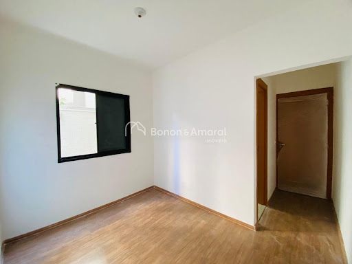Apartamento, 2 quartos, 55 m² - Foto 10