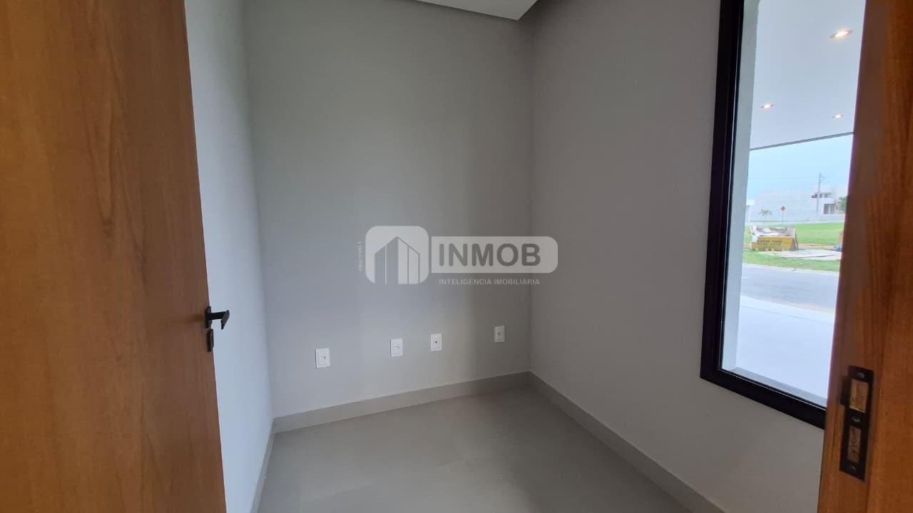 Casa à venda com 3 quartos, 3 suítes, 2 vagas e 159m² no Vila Nossa Senhora Auxiliadora, Tremembé (SP) — foto 7 de 30