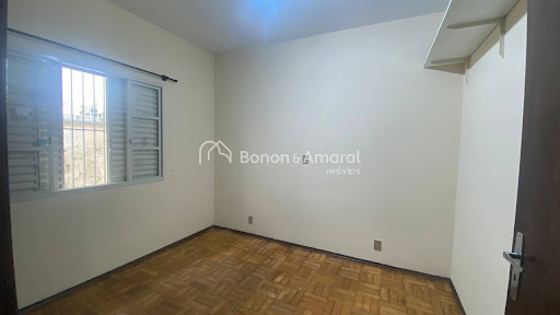 Casa, 3 quartos, 198 m² - Foto 16