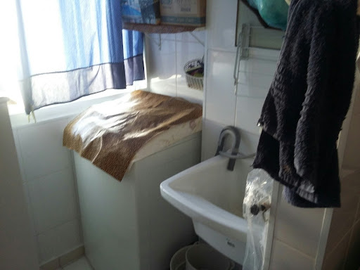 Apartamento em Ipiranga  -  São Paulo