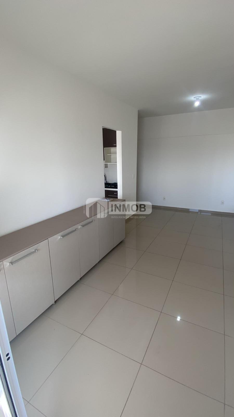 Apartamento à venda com 2 quartos, 1 suíte e 72m² no Parque Residencial Bom Conselho, Taubaté (SP) — foto 18 de 29