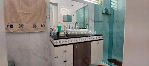 Casa, 4 quartos, 265 m² - Foto 23