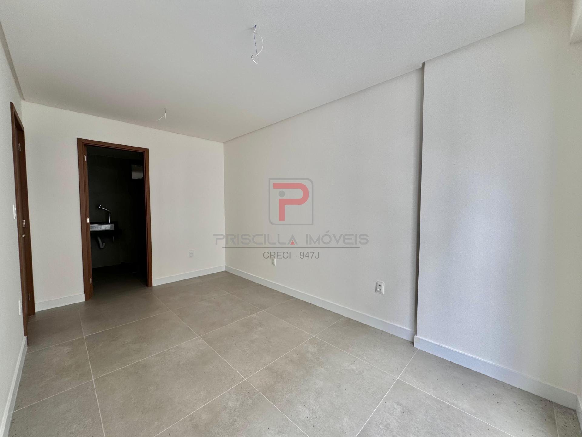 Apartamento à venda com 3 quartos, 1 suíte, 2 vagas e 77m² no Tambaú, João Pessoa (PB) — foto 7 de 30