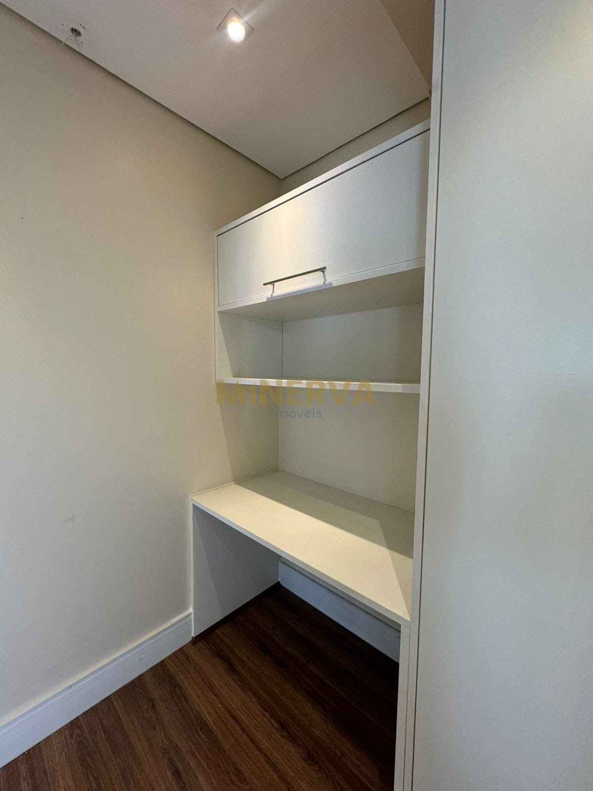 Apartamento à venda com 3 quartos, 3 suítes, 2 vagas e 116m² no Jardim Santa Mena, Guarulhos (SP) — foto 19 de 24