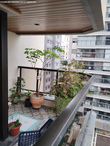 Foto 02