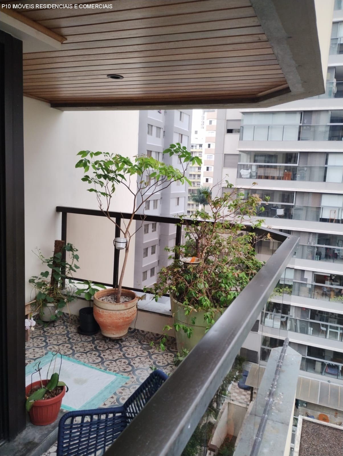 Foto 02