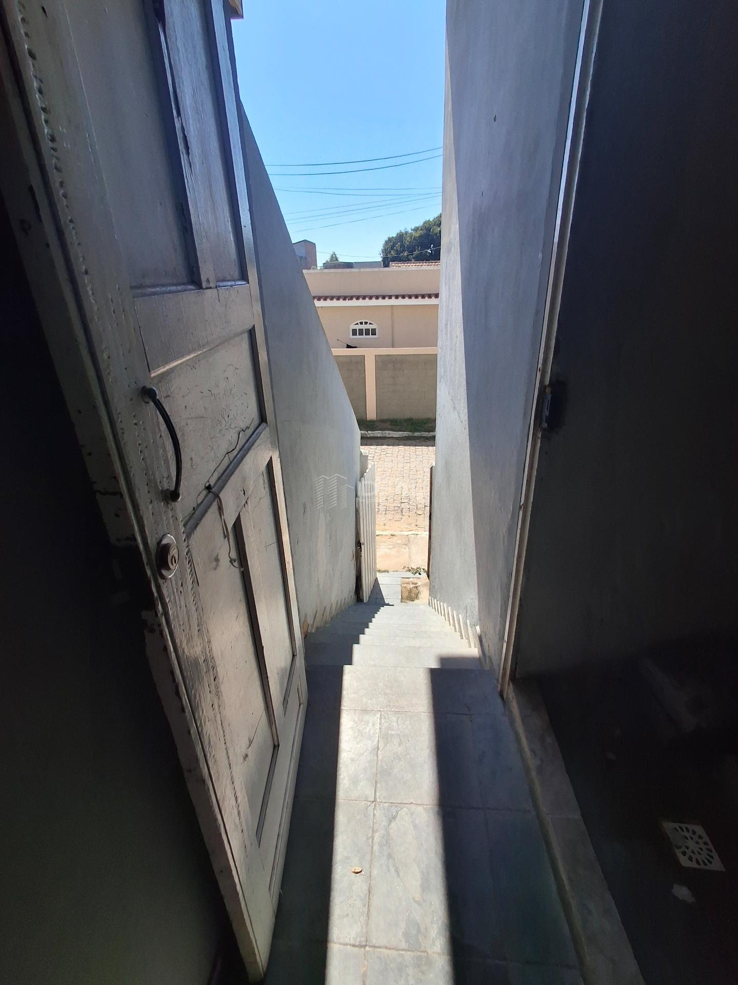 Casa à venda com 6 quartos, 2 suítes, 3 vagas e 450m² no Atafona, São João da Barra (RJ) — foto 30 de 30